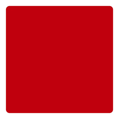 Creality Falcon Series Opaque Glossy Colorful Acrylic Sheets 200 x 200 x 3mm - 10pcs