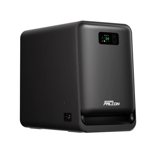 Creality Falcon Smoke Purifier AP1