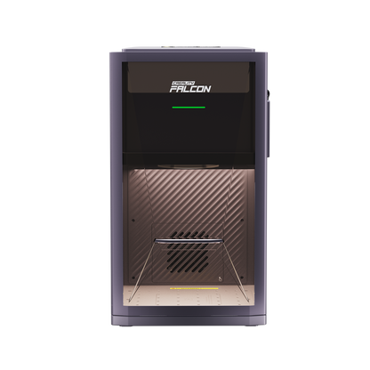 Creality Falcon T1 20W Fiber - 3Digital | Droni e Stampanti 3D