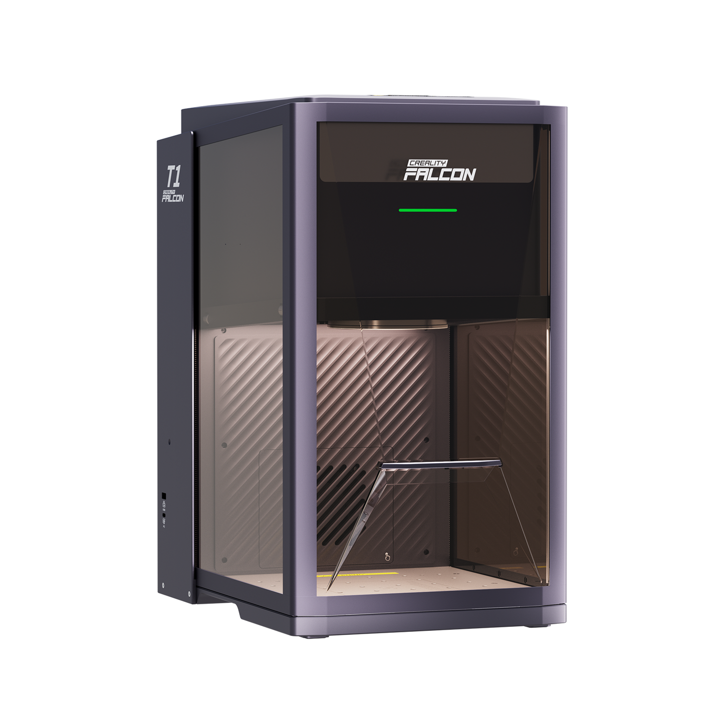 Creality Falcon T1 UV 5W