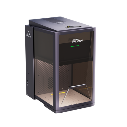 Creality Falcon T1 UV 5W
