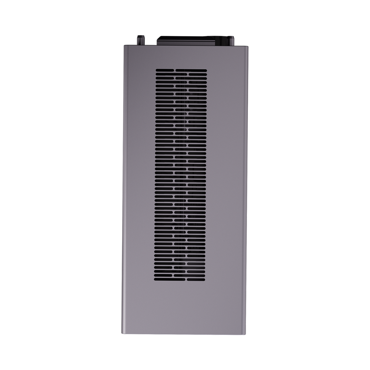 Kit de actualización láser UV de 5 W para Creality Falcon T1