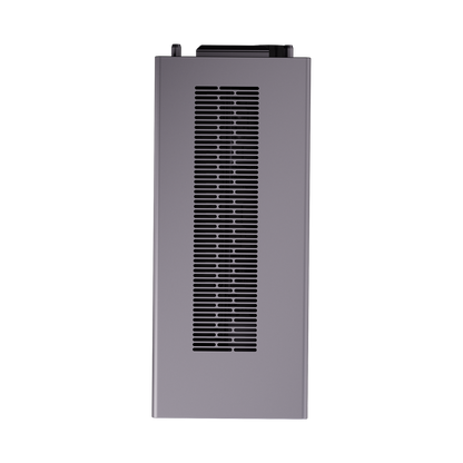 Kit de actualización láser UV de 5 W para Creality Falcon T1