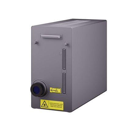 Kit de actualización láser UV de 5 W para Creality Falcon T1