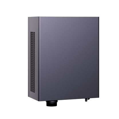Kit de actualización láser UV de 5 W para Creality Falcon T1