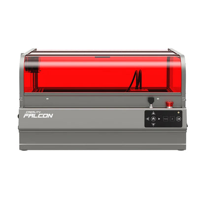CREALITY LASER FALCON 2 PRO S ENGRAVER