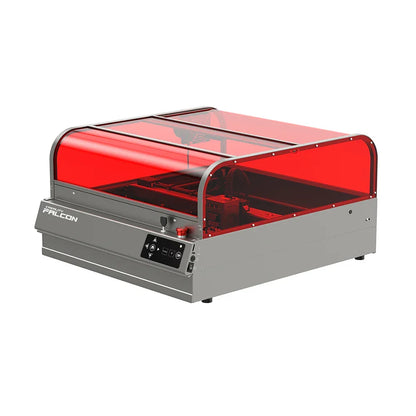 CREALITY LASER FALCON 2 PRO S ENGRAVER