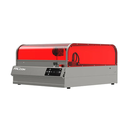 CREALITY LASER FALCON 2 PRO S ENGRAVER