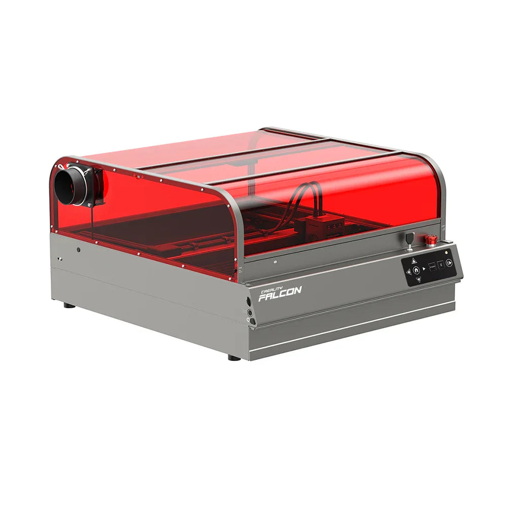 CREALITY LASER FALCON 2 PRO S ENGRAVER