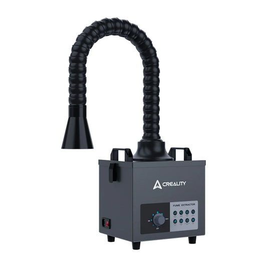 Creality - Fume Extractor
