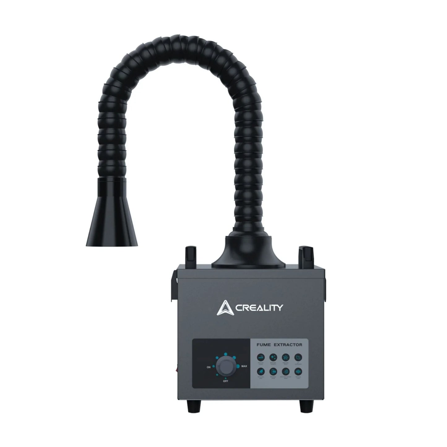 Creality - Estrattore Fumi