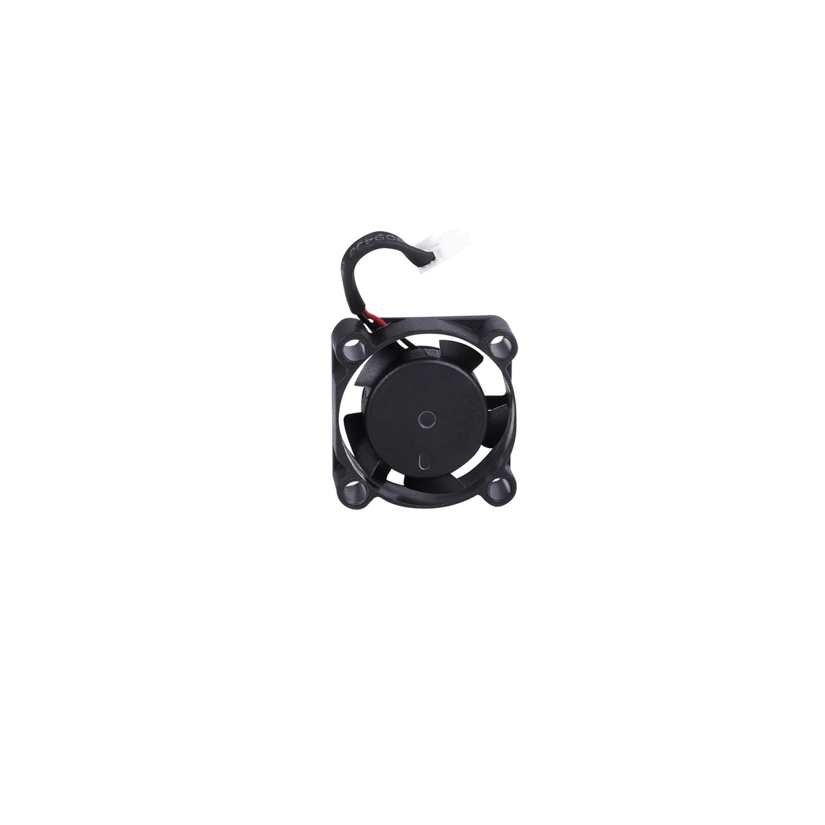 Creality Hi Hotend Fan