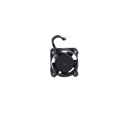 Creality Hi Hotend Fan