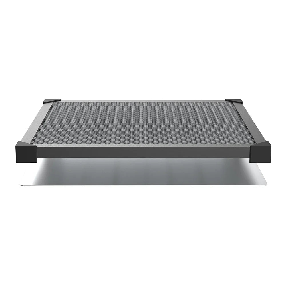 Creality Honeycomb Workbench for Laser Engraver 500 x 500