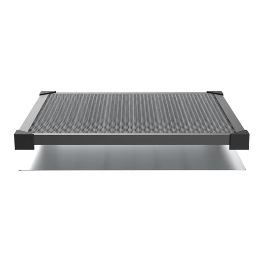 Creality Honeycomb Workbench for Laser Engraver 500 x 500