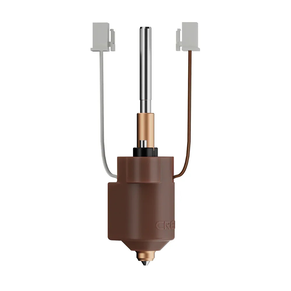 Kit blocco riscaldante in ceramica Creality K1C (nuova versione)