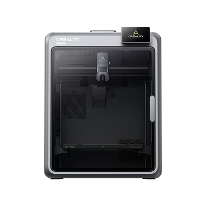 CREALITY K2 PRO