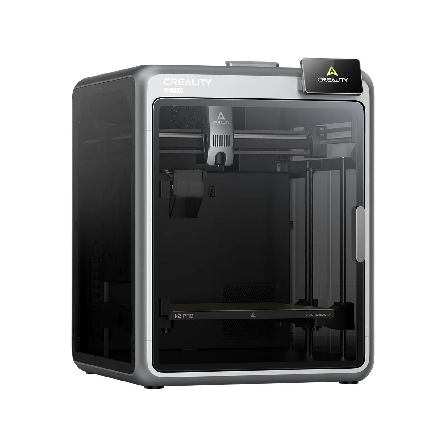 CREALITY K2 PRO