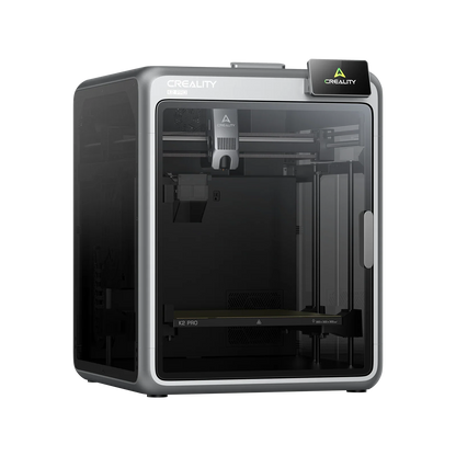 CREALITY K2 PRO