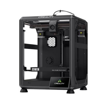 Creality K2 SE