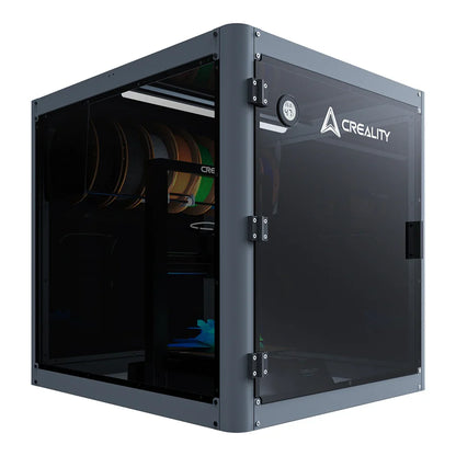 Creality Multifunctional Protective Cover 