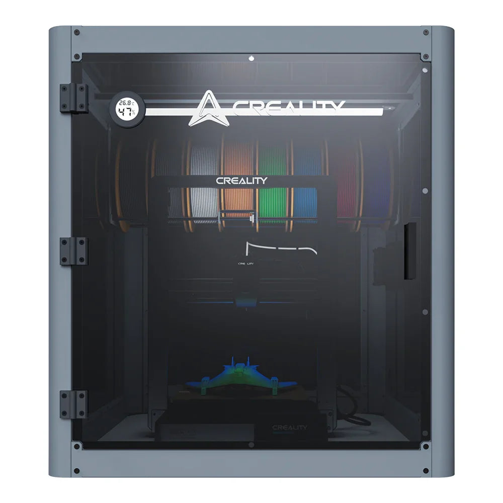 Creality Multifunctional Protective Cover 