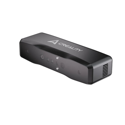 Creality Otter Lite Basic