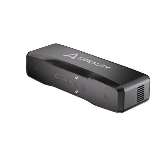 Creality Otter Lite Basic