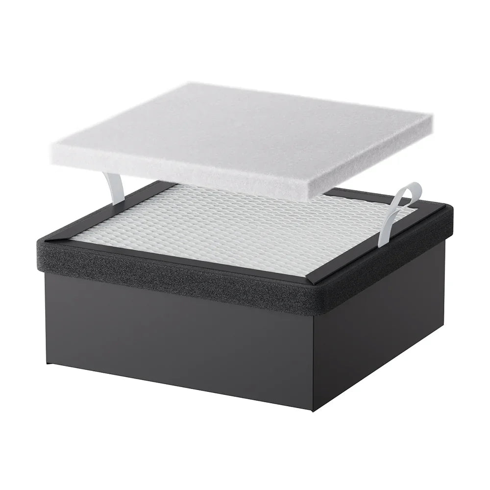 Creality Replacement Filter for Falcon Desktop Smoke Purifier