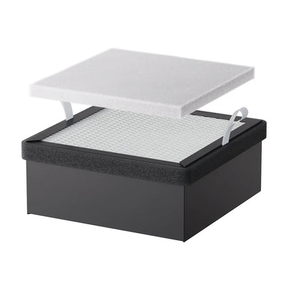 Creality Replacement Filter for Falcon Desktop Smoke Purifier
