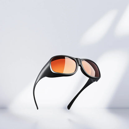 Pacchetto di aggiornamento Creality Rotary Kit Pro per A1