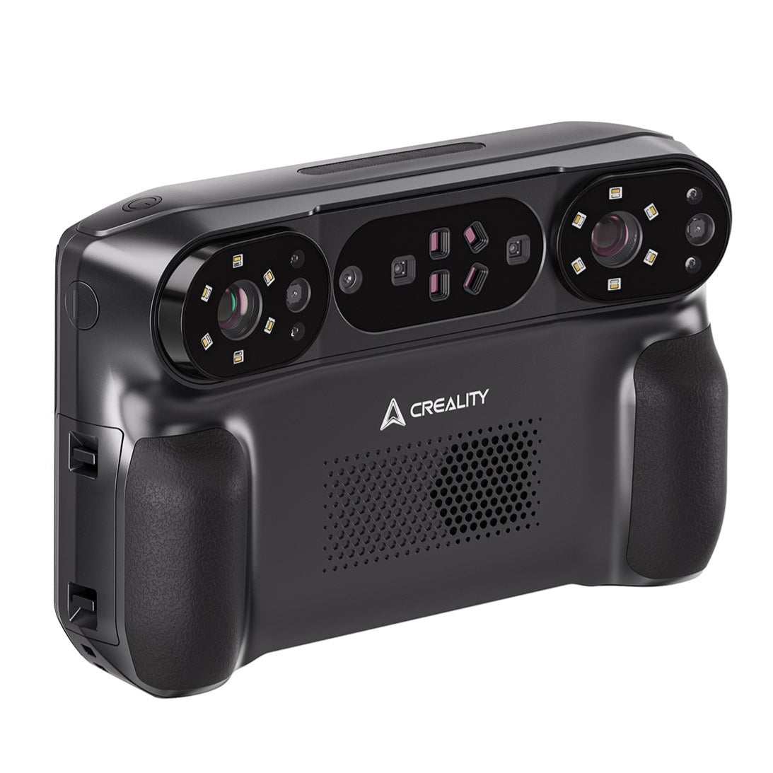 Creality Scanner Sermoon P1