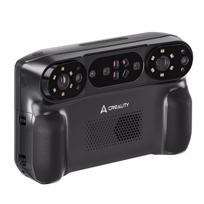 Creality Scanner Sermoon P1