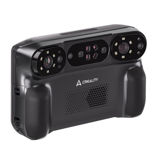 Creality Scanner Sermoon P1