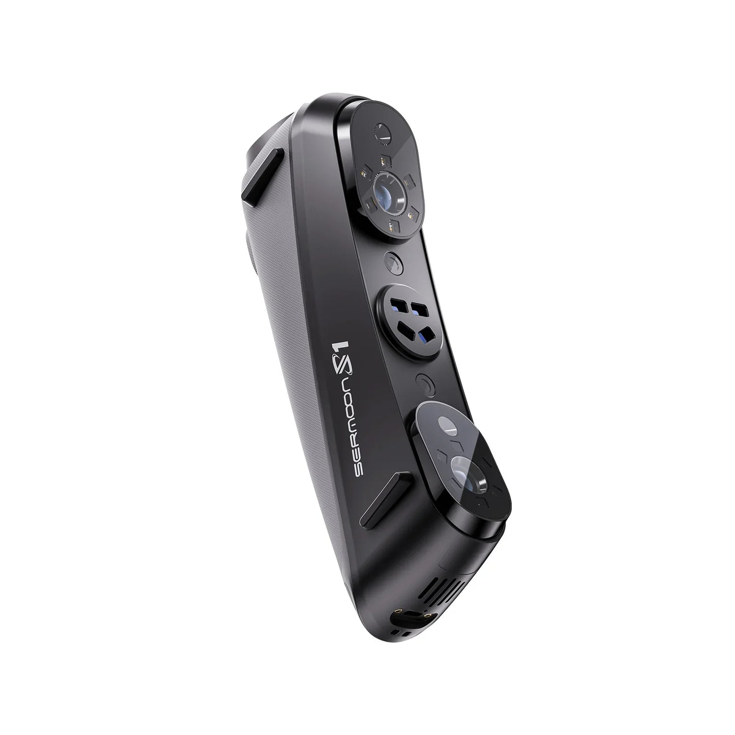 Creality Sermoon S1 3D-Scanner