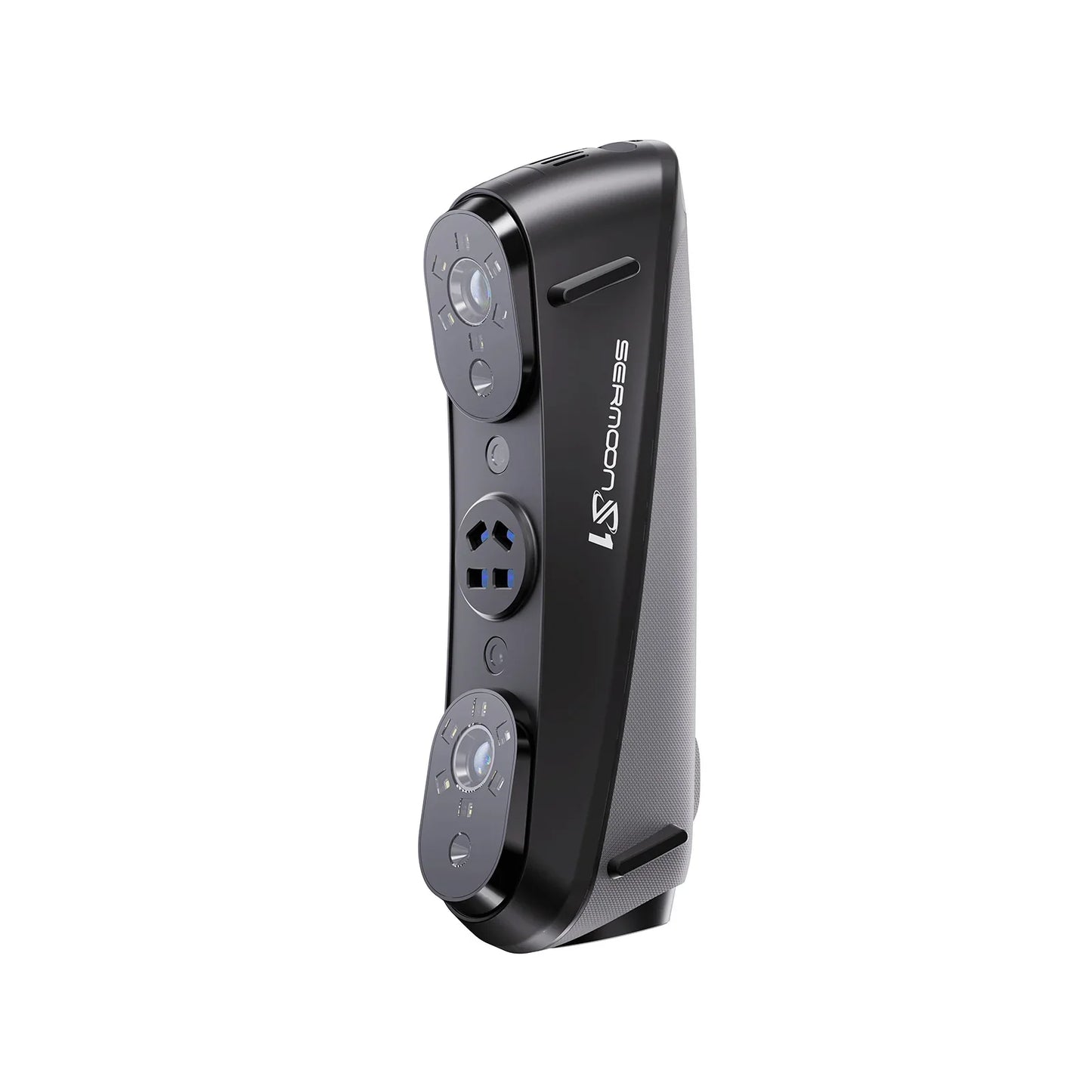 Creality Sermoon S1 3D-Scanner