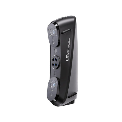 Creality Sermoon S1 3D-Scanner