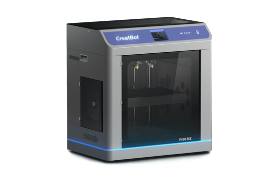 CreatBot F430 NX