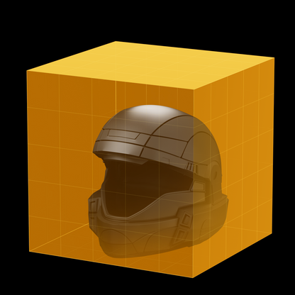CreatBot D400 HS