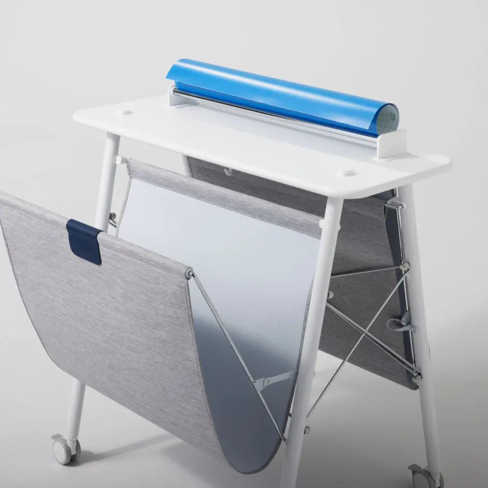 Cricut - Venture - Supporto domestico - 3Digital | Droni e Stampanti 3D