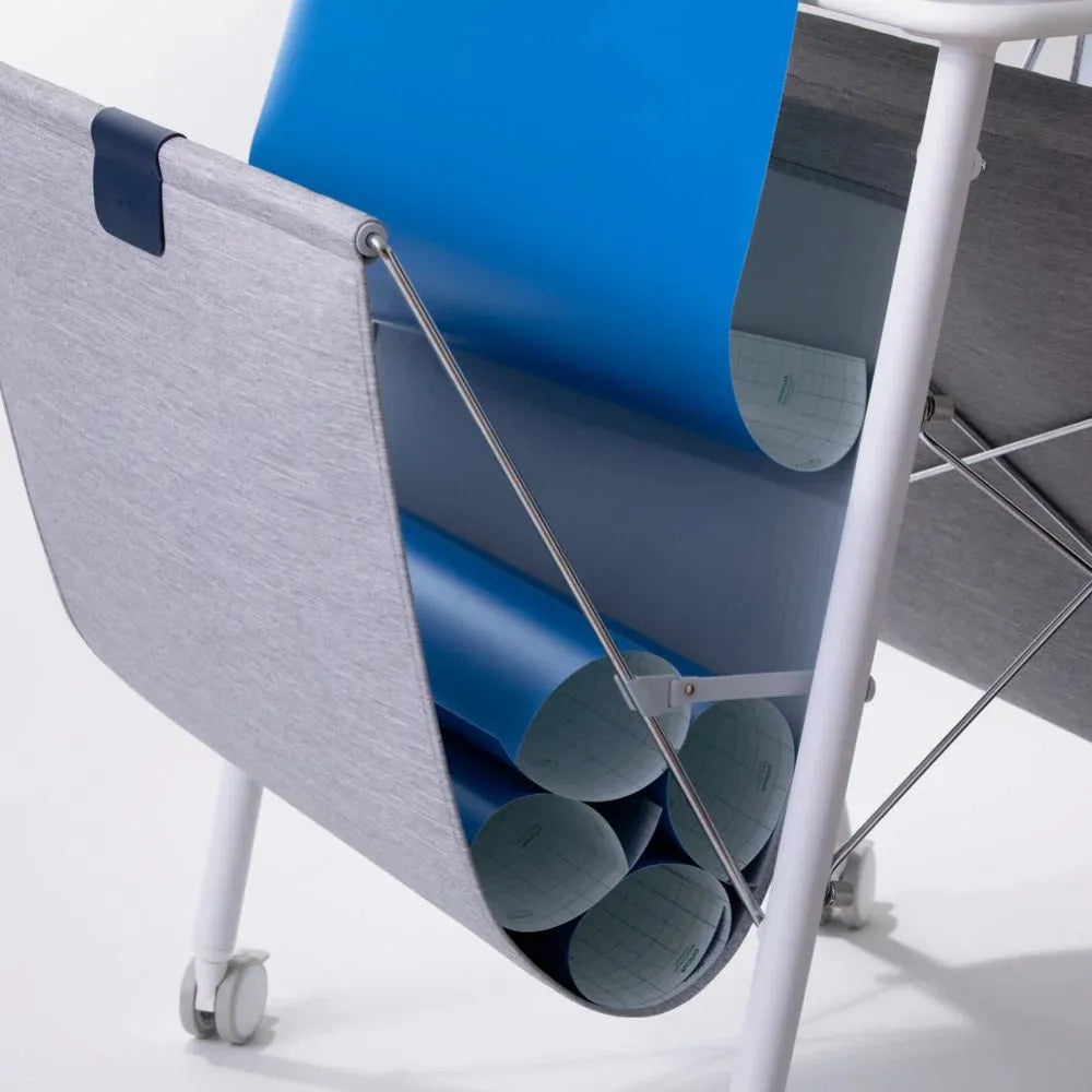 Cricut - Venture - Supporto domestico - 3Digital | Droni e Stampanti 3D