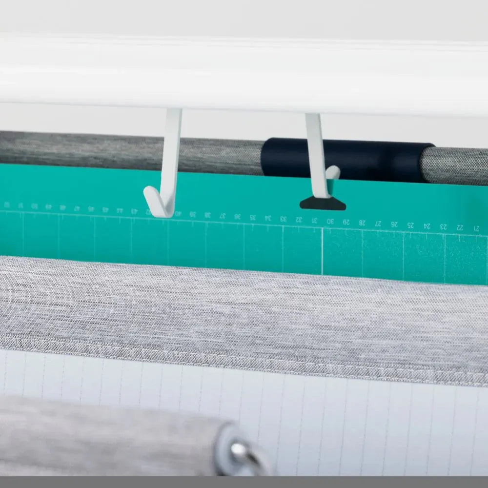 Cricut - Venture - Supporto domestico - 3Digital | Droni e Stampanti 3D