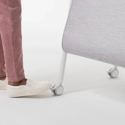 Cricut - Venture - Supporto domestico - 3Digital | Droni e Stampanti 3D