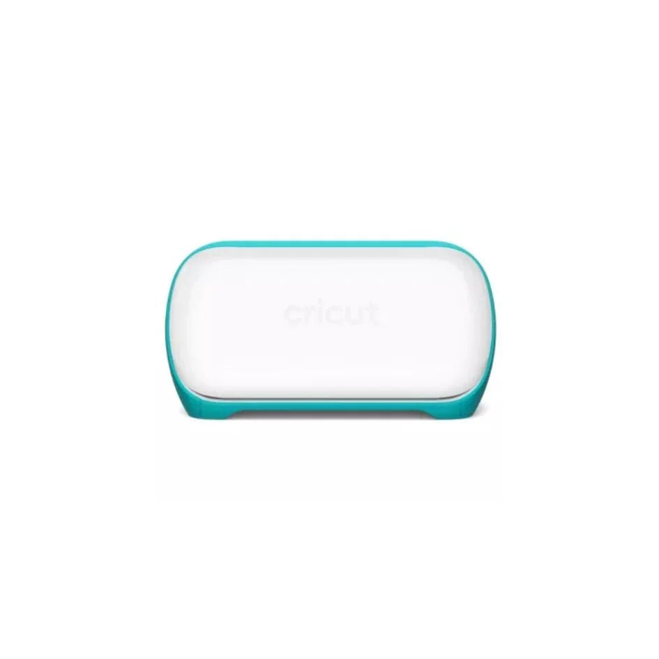 Cricut Joy - Macchina da taglio compatta e portatile