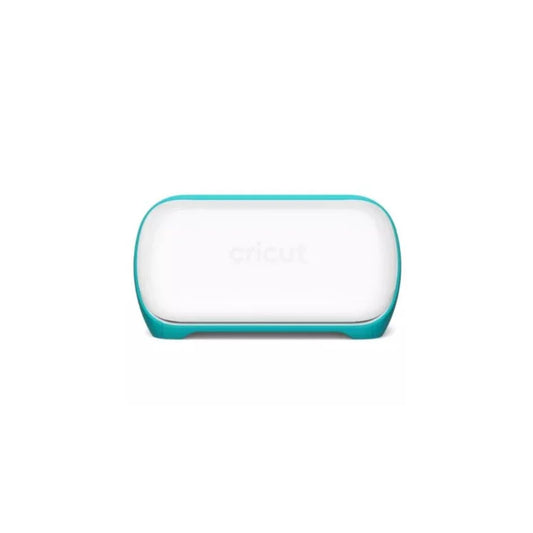 Cricut Joy - Macchina da taglio compatta e portatile