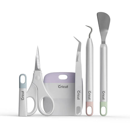 Cricut - Creator Box