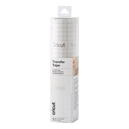 Cricut - Creator Box