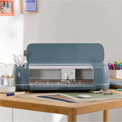 Cricut Maker 4 - Kit Starter