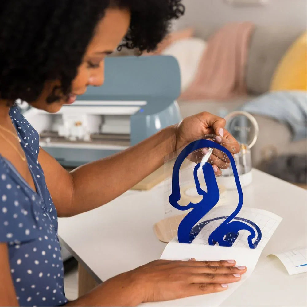 Cricut Maker 4 - Kit Starter