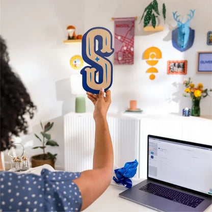 Cricut Maker 4 - Kit Starter